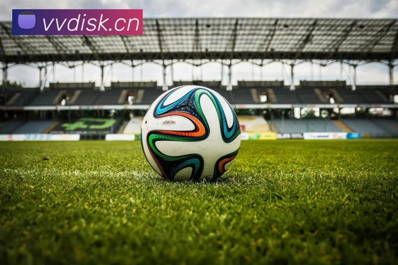 大阳城集团资料大全平台生态图