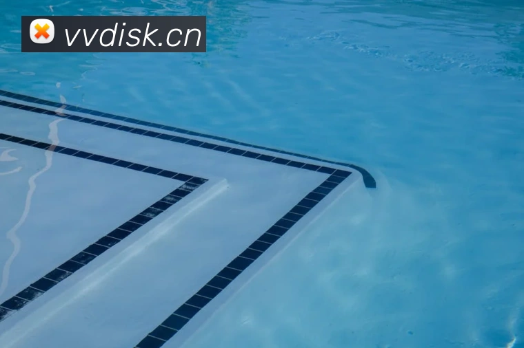 大阳城集团资料大全全站App 大阳城集团资料大全全站App