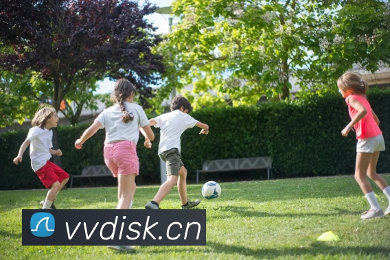 辅助工具 辅助工具